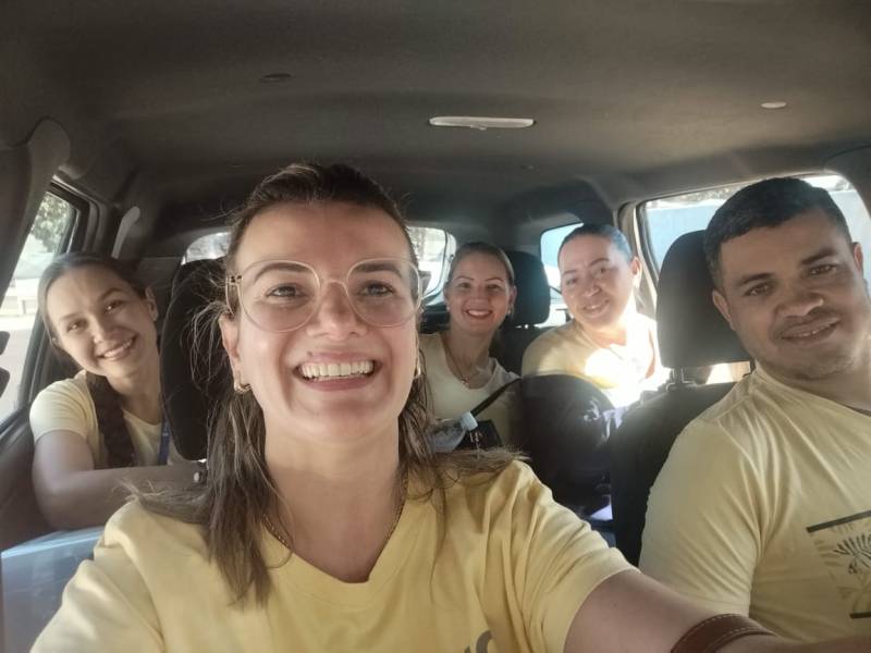 WhatsApp Image 2025-07-29 at 14.07.17.jpeg